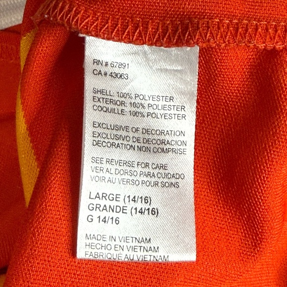 Carlos Correa Houston Astros Jersey - Picture 8 of 10